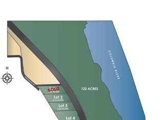 249253 E Toothaker Rd, Kennewick, WA 99337