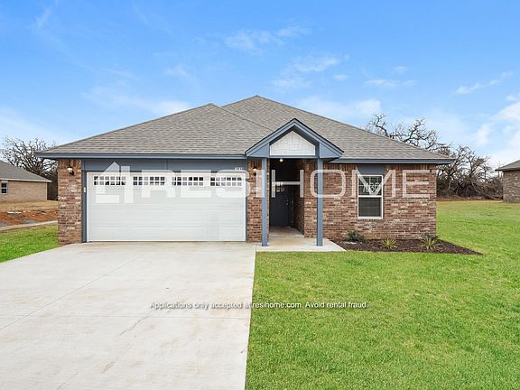 5th image of 8098 Brighton Ave #40c4c9666