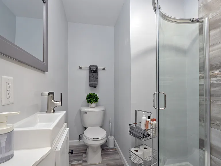 2104 Harriet Ave #204 — Photo 7