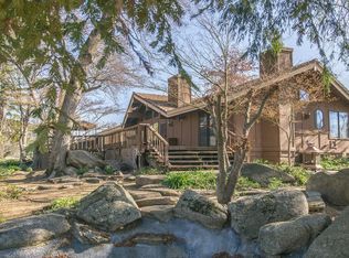 37997 Willow Creek Ranch Rd, Raymond, CA 93653