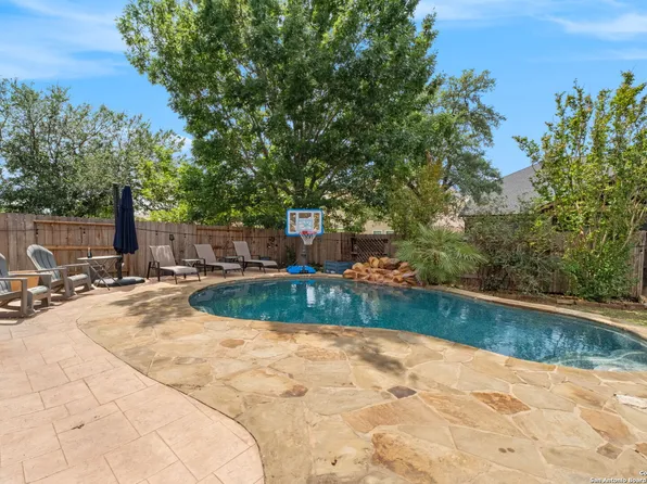 815 Maltese Garden, San Antonio, TX 78260