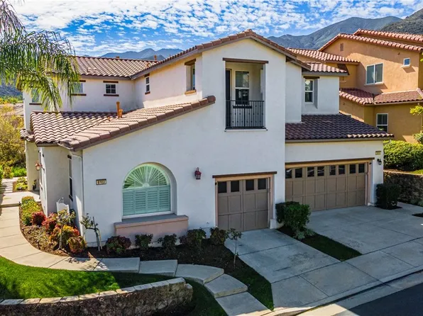 8903 Cuyamaca St, Corona, CA 92883