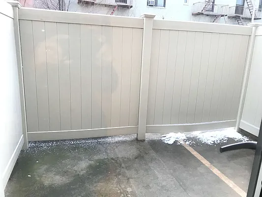 Rented by NY Space Finders Inc. | media 59