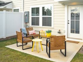 Oak Lake Townhomes