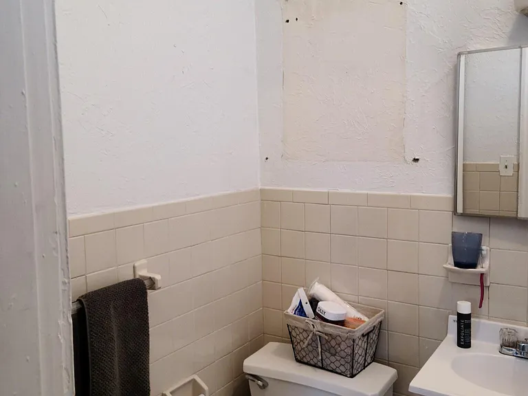 1572 Commonwealth Ave #1 — Photo 11