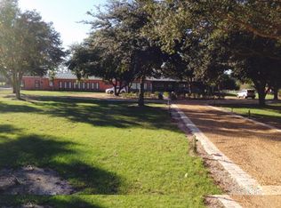 4180 Albritton Rd, Saint Cloud, FL 34772