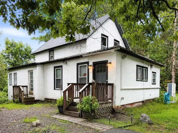 339 Drury Ave, Athol, MA 01331
