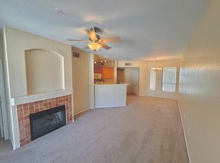 7139 S Durango Dr Unit 309, Las Vegas, NV 89113