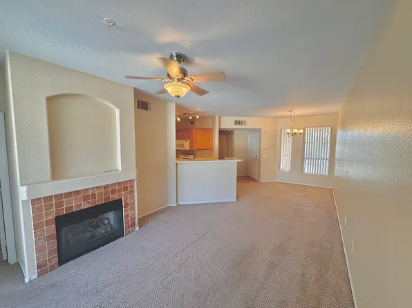 7139 S Durango Dr Unit 309, Las Vegas, NV 89113