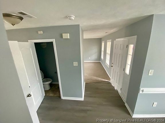 4th image of 1220 Screech Owl Dr