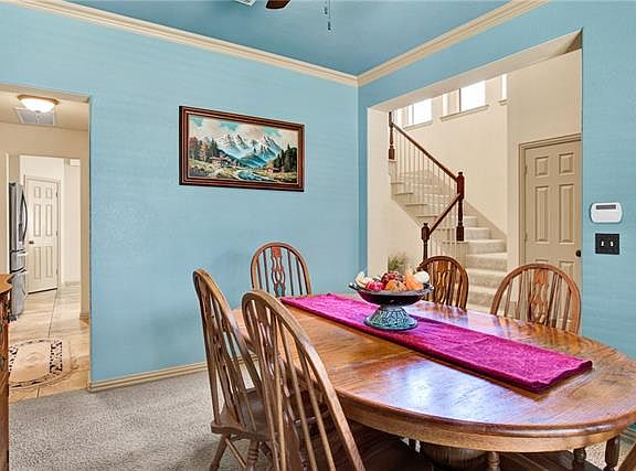 4th image of 1705 Landon Ln
