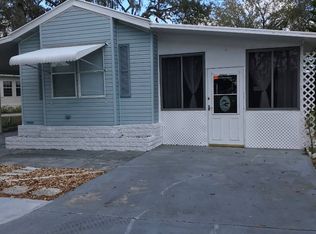 2414 Azalea Ln, Wauchula, FL 33873