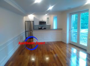 3190 Riverdale Ave #3B, Bronx, NY 10463