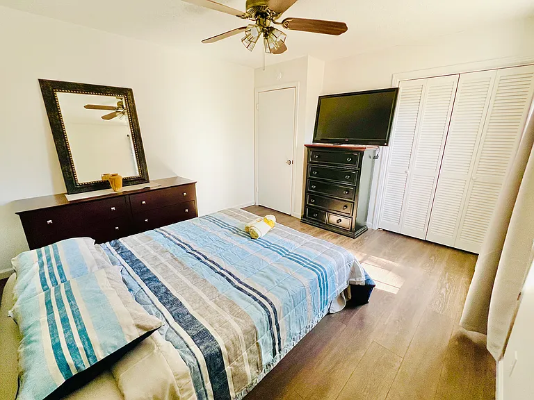 1820 Whispering Hills Trl — Photo 8