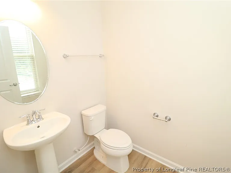 1242 Channing Park Cir — Photo 23