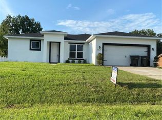 703 Waxwing Ct, Poinciana, FL 34759