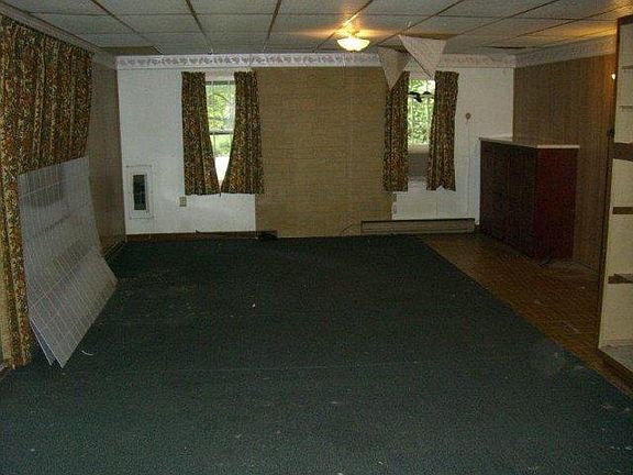 5th image of 2513 Wagonwheel Dr