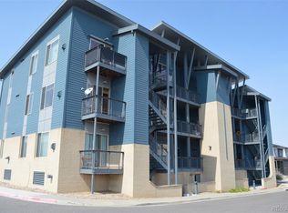 12165 Claude Ct UNIT 201, Northglenn, CO 80241