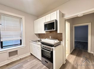 225-27 Academy St #4F, Jersey City, NJ 07306