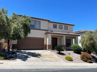 171 Rolling Fields Ct, Henderson, NV 89012