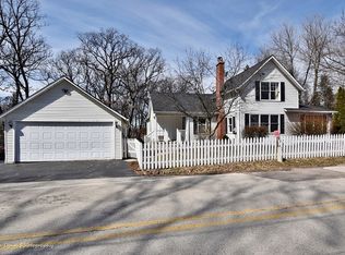 3S540 Finley Rd, Sugar Grove, IL 60554