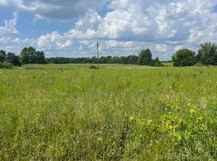 6839 Dryden Rd, Almont, MI 48003