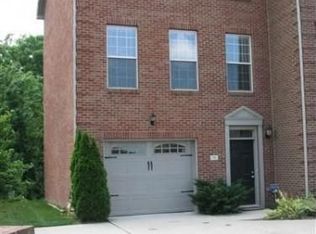 1145 Appian Crossing Way APT 101, Lexington, KY 40517