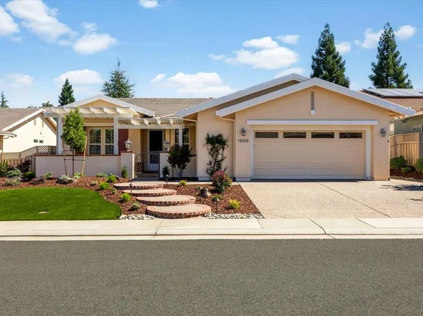 1960 Viola View Ct, Lincoln, CA 95648