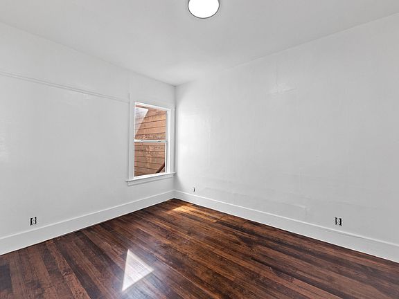 3rd image of 318 Harriet St #1