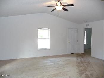 5th image of 8975 5th Ave