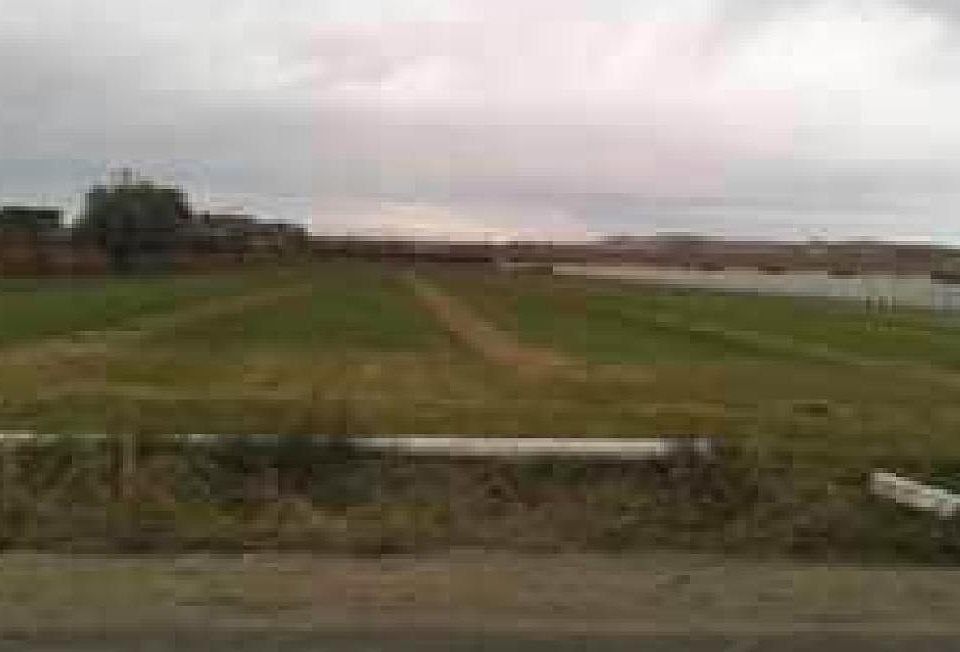 1st image of N Linder Rd