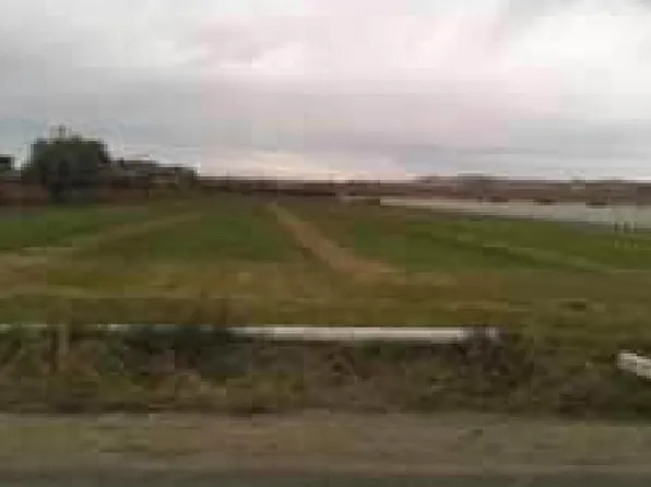 N Linder Rd, Eagle, ID 83616