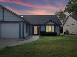 625 Wellington Ct, Lafayette, IN 47904