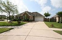 1st image of 3118 Willow Trace Ct