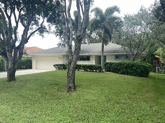 2nd image of 6802 Westview Dr