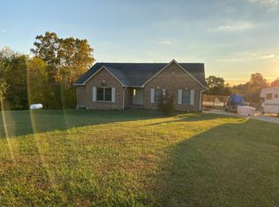 9275 West Rd, Cleves, OH 45002