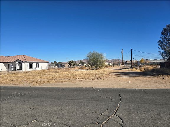 2nd image of 0 Mohawk Rd #3162