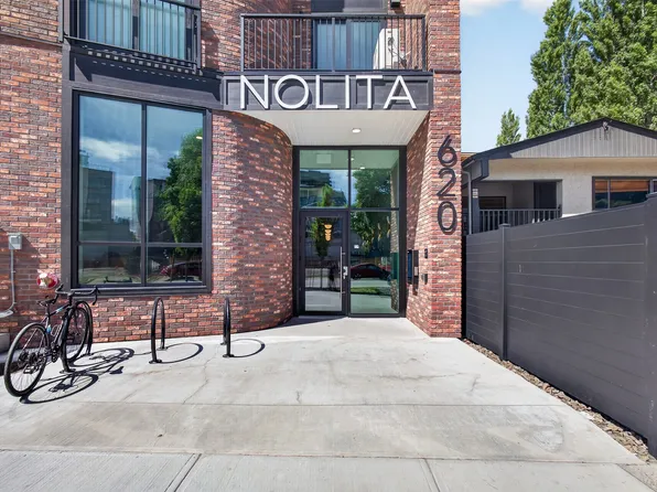 620 Coronation Ave #211, Kelowna, BC V1Y 0N8
