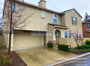 8064 Linda Isle Ln, Sacramento, CA