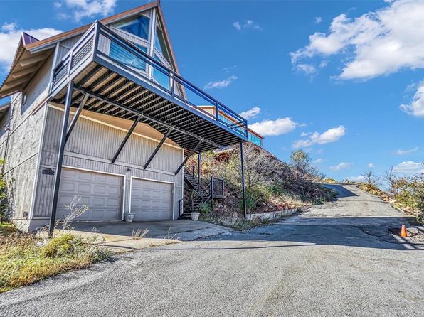 20746 E County Road 1460 Rd #25A, Lone Wolf, OK 73655