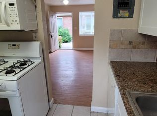 1430 Clinton St #1, Aurora, CO 80010