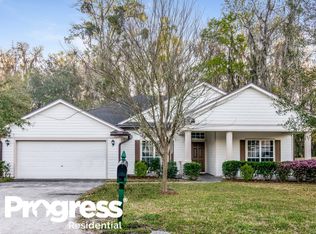 684 Reflection Cove Rd E, Jacksonville, FL 32218