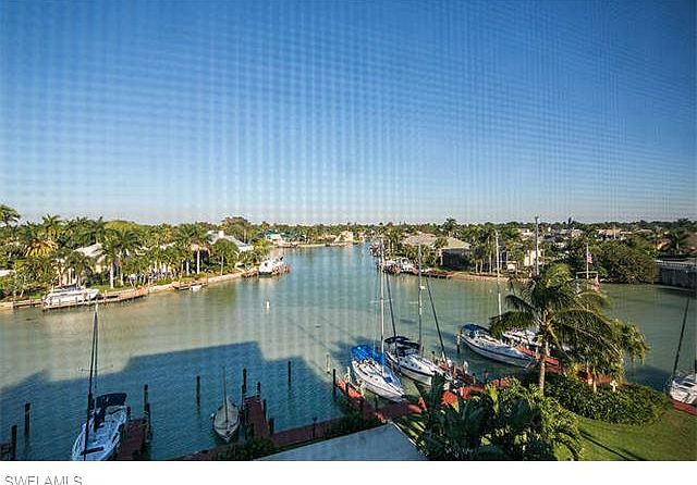 1st image of 2170 Gulf Shore Blvd N #54