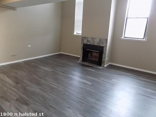 1st image of 1800 N Halsted St #1111