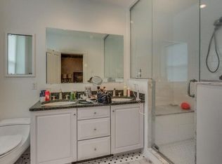 63 Saint Botolph St #A3G, Boston, MA 02116