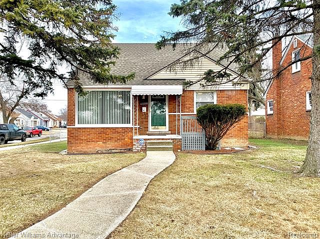 1st image of 26852 S River Park Dr