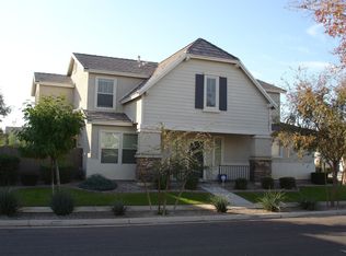 7001 S 40th Ln, Phoenix, AZ 85041