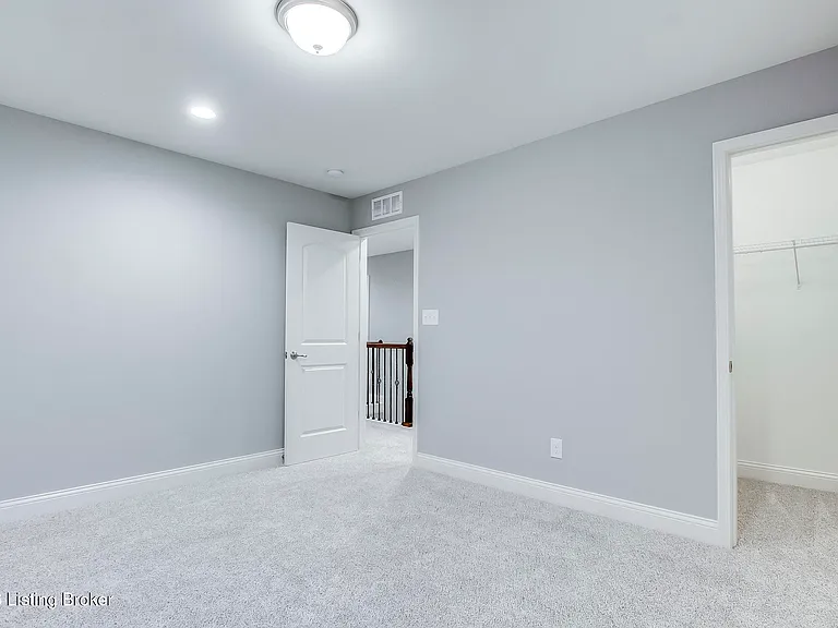 14234 Halden Ridge Way — Photo 39