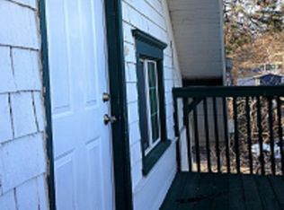 507 E 7th Ave, Spokane, WA 99202