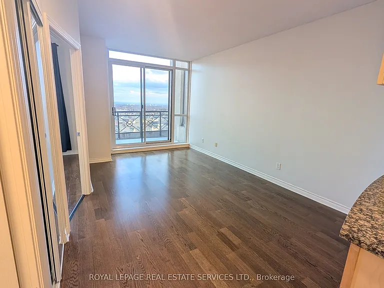 2379 Central Park Dr #1206 — Photo 9